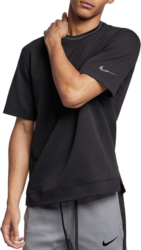 Nike Men's Dry HoopXFly T